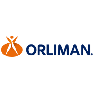 ORLIMAN